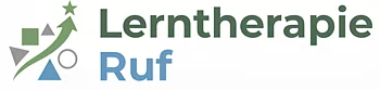 Lerntherapie Ruf Lerntherapie Ruf